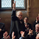 The Darkest Hour (Photo: Toronto International Film Festival)